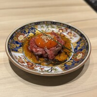 焼肉割烹 YP流 西心斎橋店 - 