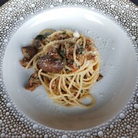 International cuisine subzero - 