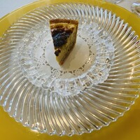 ラ・グランターブル ドゥ キタムラ - 