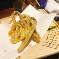 季節料理　根本 - 