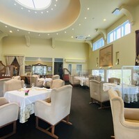 ラ・グランターブル ドゥ キタムラ - 