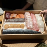 鮨 豊 - 