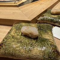 鮨 豊 - 