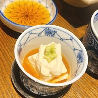 季節料理　根本 - 