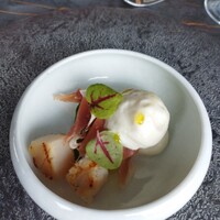 International cuisine subzero - 
