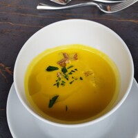 International cuisine subzero - 