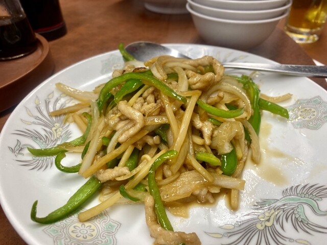 Kaigenro Tenma Ten photo 4