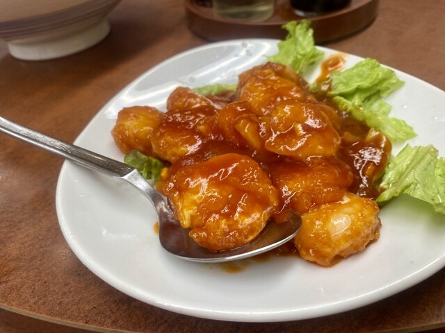 Kaigenro Tenma Ten photo 5