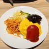 洋食喫茶 ブランコ