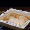 エミズキッチン - 