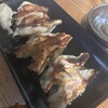 餃子舎 てっけん - 焼き餃子