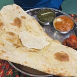 シルジャナ 吉川店 - 