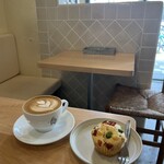forucafe - 
