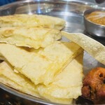 シルジャナ 吉川店 - 