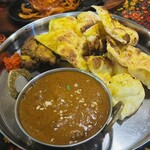 シルジャナ 吉川店 - 