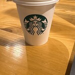 スターバックス・コーヒー - 