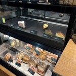 スターバックス・コーヒー - 