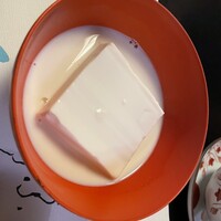 八王子うかい亭 - 