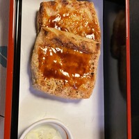八王子うかい亭 - 