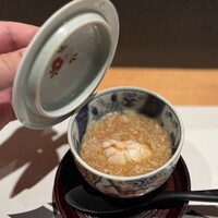 熟成鮨利他 - 