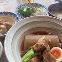 羅豚 ギンザ・グラッセ - 
