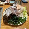 居間藏屋