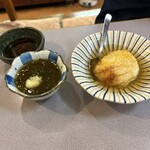 春夏秋冬いし井 - 