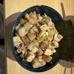 中村麺三郎商店  - 