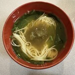 春夏秋冬いし井 - 