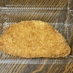 惣菜屋 あお木 - 