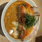 中村麺三郎商店  - 