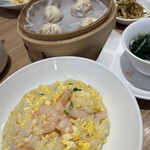 鼎泰豐 名古屋店 - 