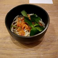 現代里山料理 ZEN HOUSE - 