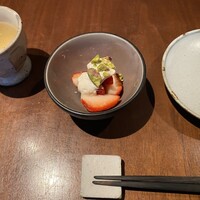 島おでん MIKE 神戸店 - 