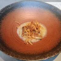 現代里山料理 ZEN HOUSE - 