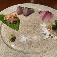 島おでん MIKE 神戸店 - 