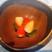 現代里山料理 ZEN HOUSE - 