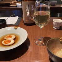 島おでん MIKE 神戸店 - 