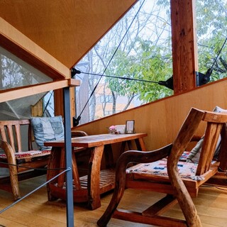 イトウヤカフェ_2