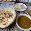 インド料理 ミーナ - 
