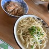 丸吉食堂