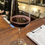 バル エスパーニャ - 