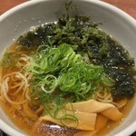 天然温泉 紺碧の湯 ドーミーイン高知 - 