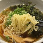 天然温泉 紺碧の湯 ドーミーイン高知 - 