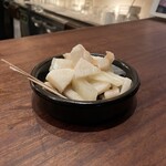 バル エスパーニャ - 