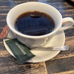 ベーカリー&レストラン 沢村 - 