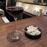 バル エスパーニャ - 