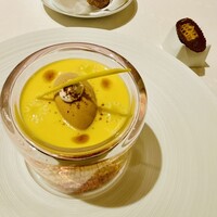 ロオジエ - 