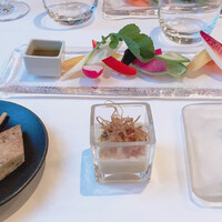 サーラ アマービレ - 