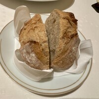 ロオジエ - 